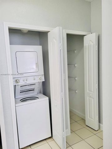 1543 SE 25th Street 207, Homestead, FL 33035