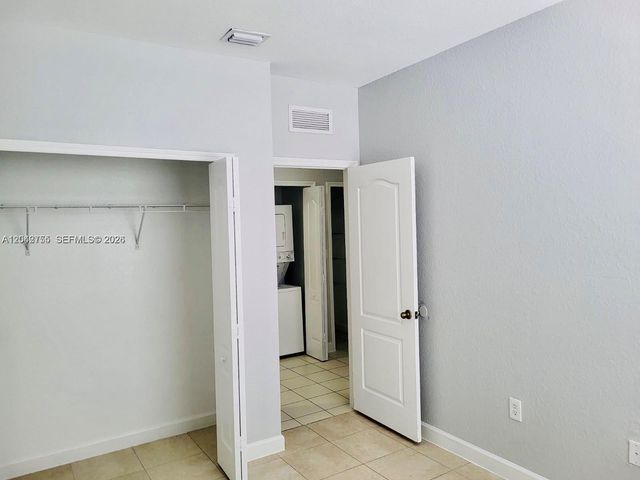 1543 SE 25th Street 207, Homestead, FL 33035