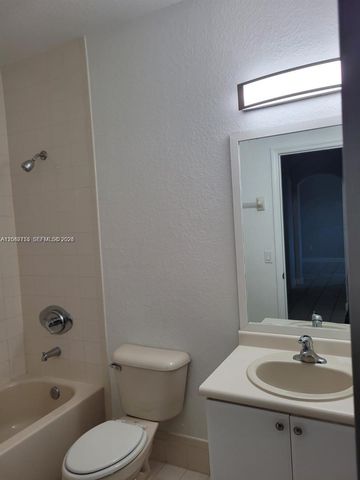 1543 SE 25th Street 207, Homestead, FL 33035
