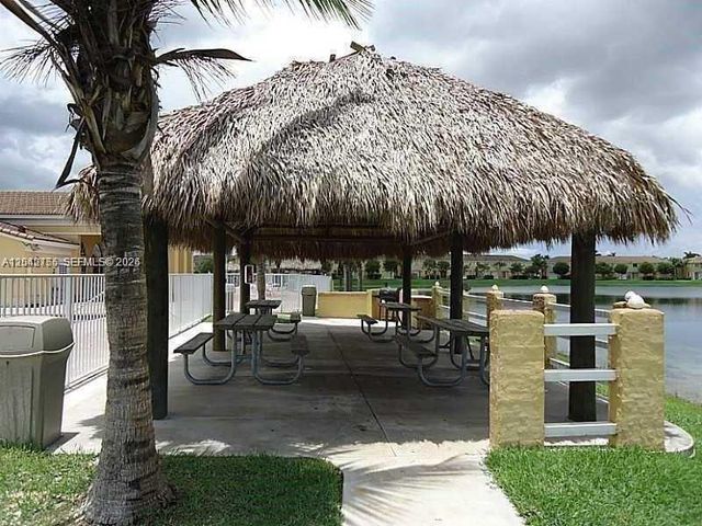 1543 SE 25th Street 207, Homestead, FL 33035