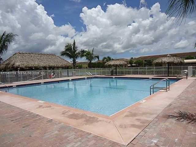 1543 SE 25th Street 207, Homestead, FL 33035