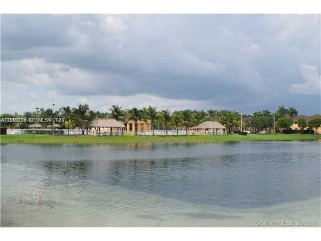 1543 SE 25th Street 207, Homestead, FL 33035