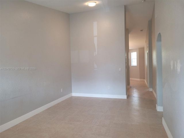 1543 SE 25th Street 207, Homestead, FL 33035