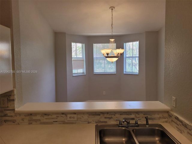 1543 SE 25th Street 207, Homestead, FL 33035