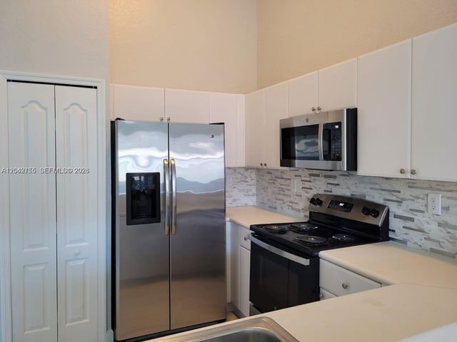 1543 SE 25th Street 207, Homestead, FL 33035