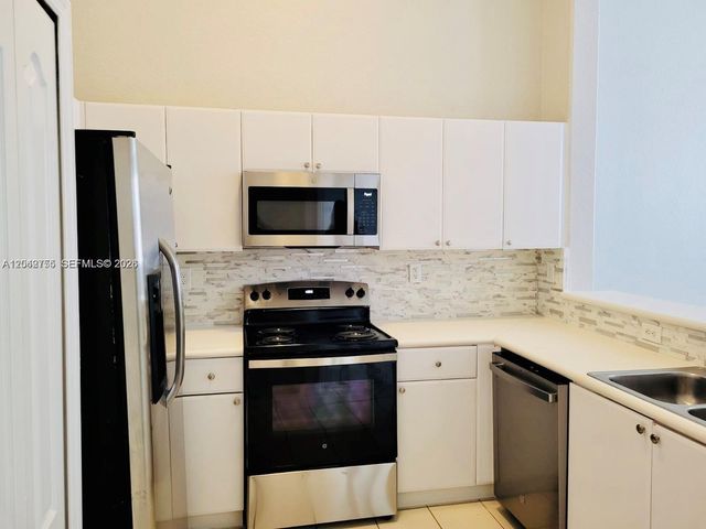 1543 SE 25th Street 207, Homestead, FL 33035