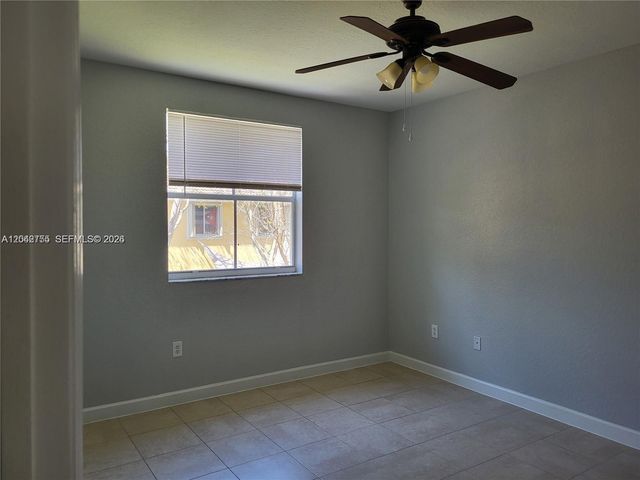 1543 SE 25th Street 207, Homestead, FL 33035