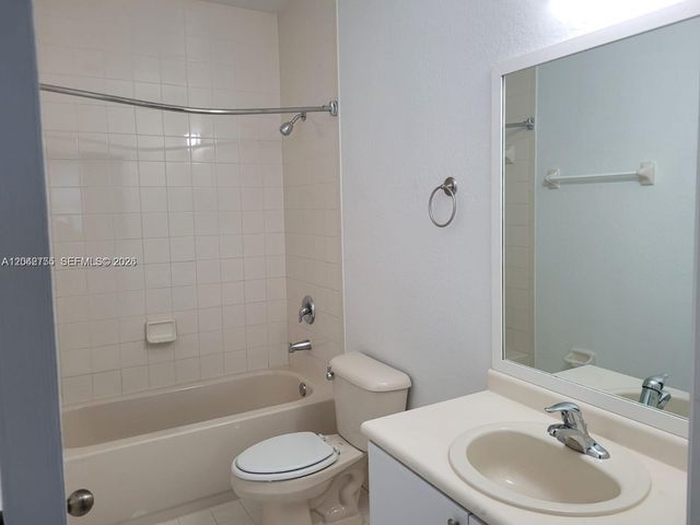 1543 SE 25th Street 207, Homestead, FL 33035