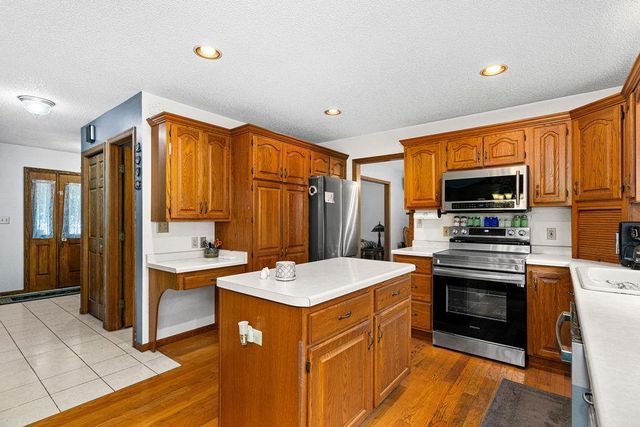 4859 Terrace Circle, Hermantown, MN 55811