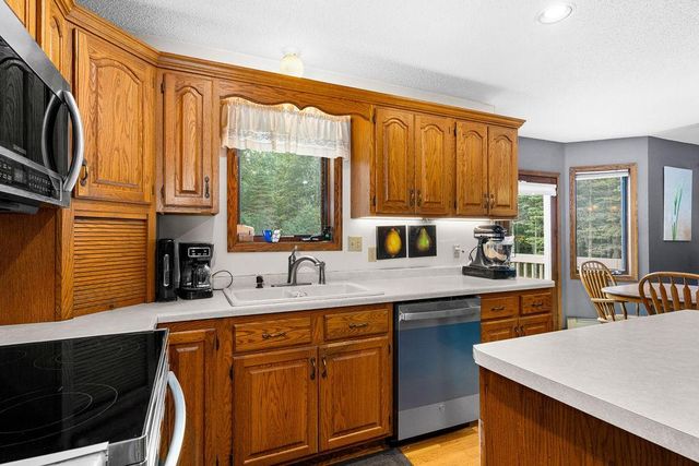 4859 Terrace Circle, Hermantown, MN 55811