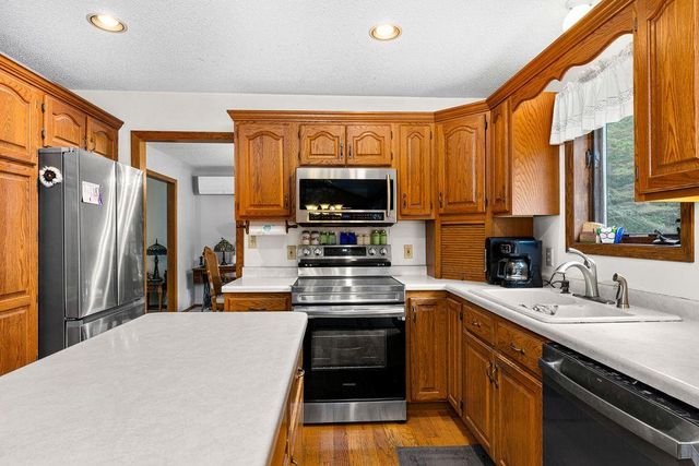 4859 Terrace Circle, Hermantown, MN 55811