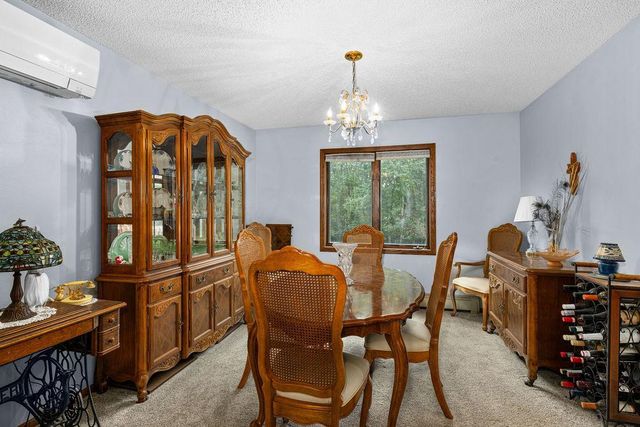 4859 Terrace Circle, Hermantown, MN 55811