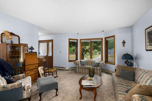 4859 Terrace Circle, Hermantown, MN 55811