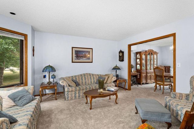 4859 Terrace Circle, Hermantown, MN 55811