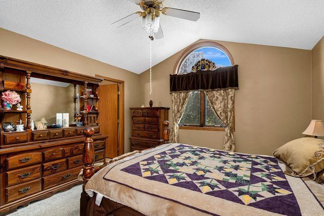 4859 Terrace Circle, Hermantown, MN 55811