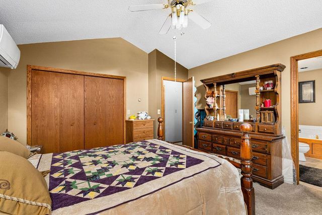 4859 Terrace Circle, Hermantown, MN 55811