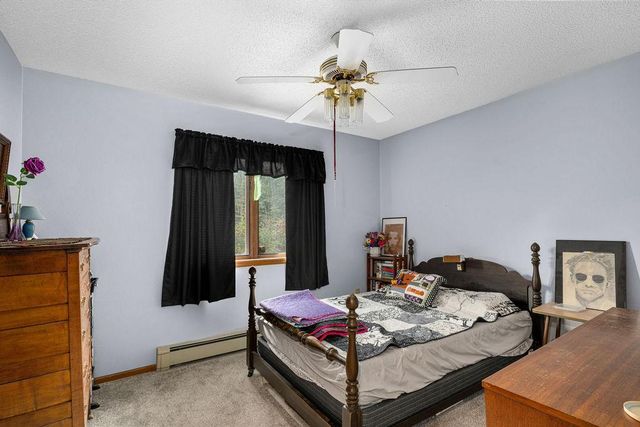 4859 Terrace Circle, Hermantown, MN 55811
