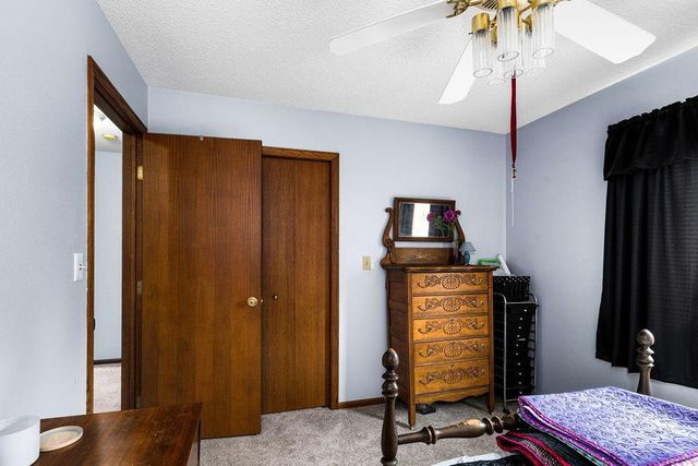 4859 Terrace Circle, Hermantown, MN 55811