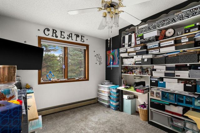 4859 Terrace Circle, Hermantown, MN 55811