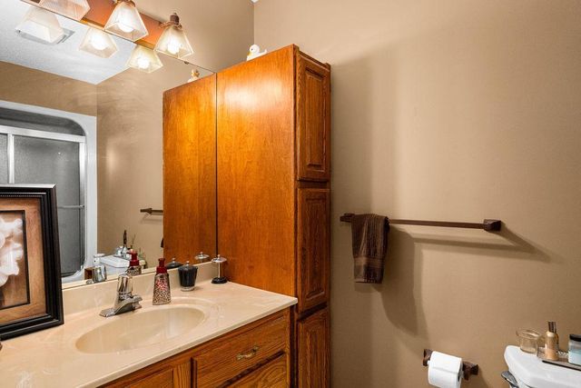 4859 Terrace Circle, Hermantown, MN 55811