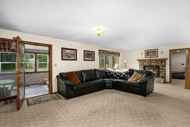 4859 Terrace Circle, Hermantown, MN 55811