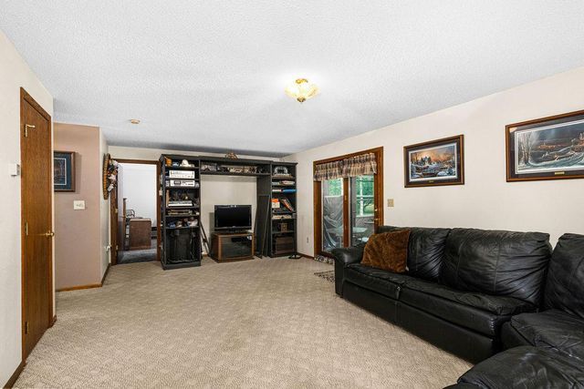 4859 Terrace Circle, Hermantown, MN 55811