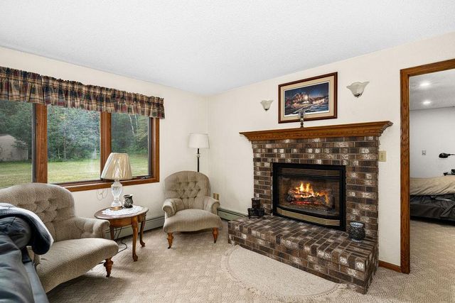 4859 Terrace Circle, Hermantown, MN 55811