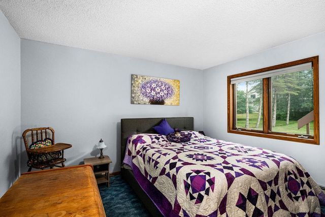4859 Terrace Circle, Hermantown, MN 55811