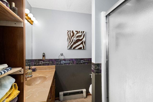 4859 Terrace Circle, Hermantown, MN 55811