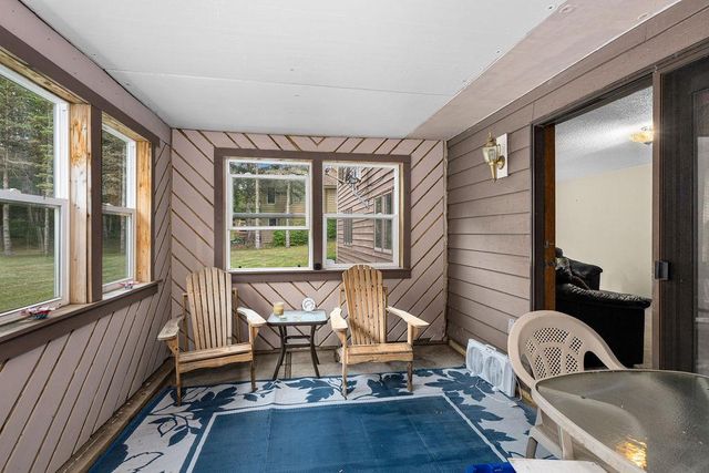 4859 Terrace Circle, Hermantown, MN 55811