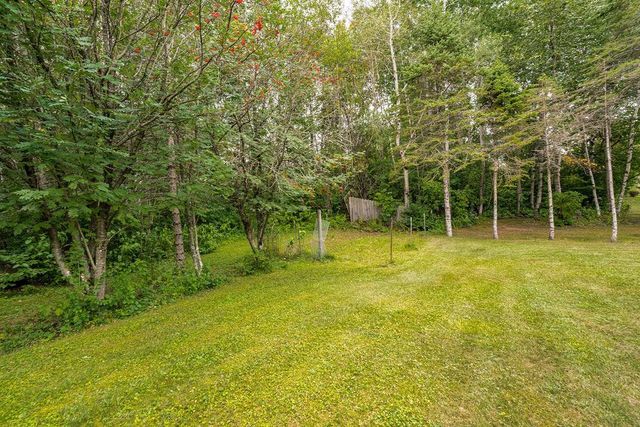 4859 Terrace Circle, Hermantown, MN 55811