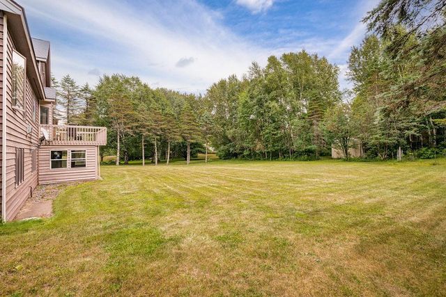 4859 Terrace Circle, Hermantown, MN 55811