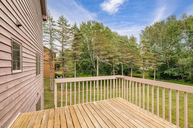 4859 Terrace Circle, Hermantown, MN 55811