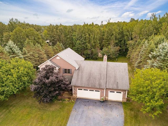 4859 Terrace Circle, Hermantown, MN 55811