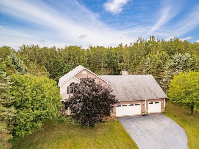 4859 Terrace Circle, Hermantown, MN 55811