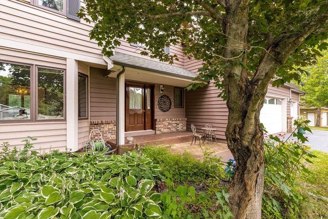 4859 Terrace Circle, Hermantown, MN 55811