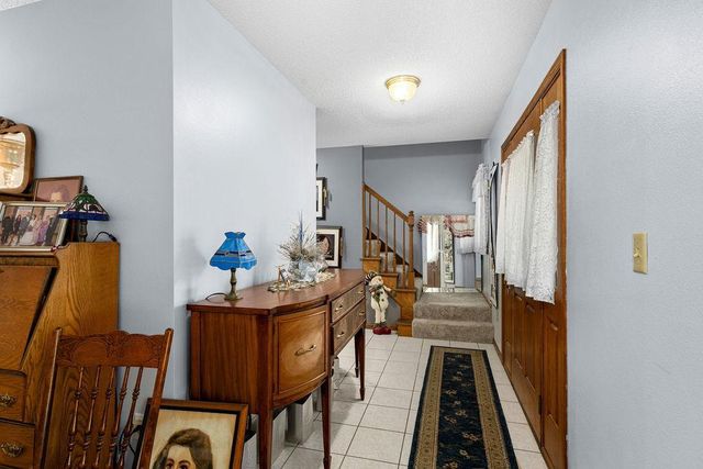 4859 Terrace Circle, Hermantown, MN 55811