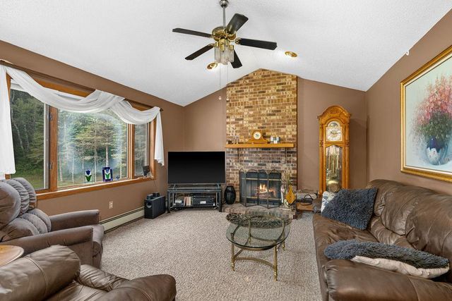 4859 Terrace Circle, Hermantown, MN 55811