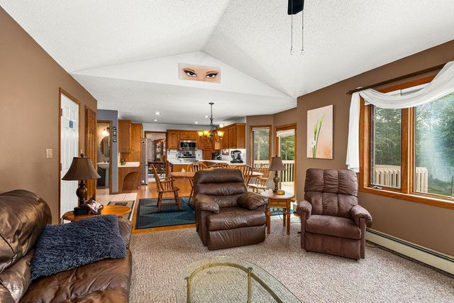4859 Terrace Circle, Hermantown, MN 55811