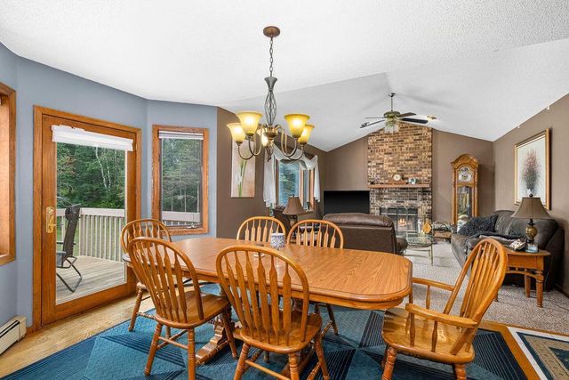 4859 Terrace Circle, Hermantown, MN 55811