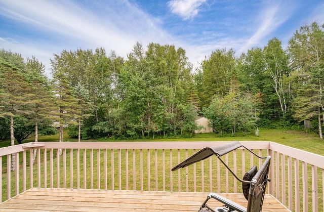 4859 Terrace Circle, Hermantown, MN 55811