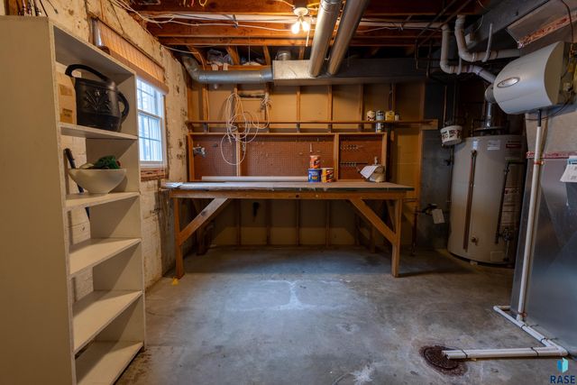 5909 W Chadwick Pl Place, Sioux Falls, SD 57106