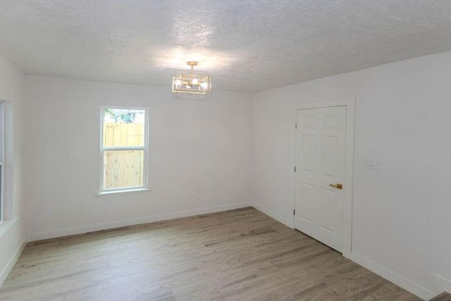 7912 Ford Street, Houston, TX 77012