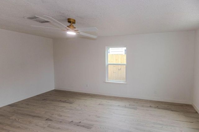 7912 Ford Street, Houston, TX 77012