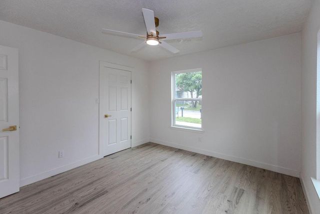 7912 Ford Street, Houston, TX 77012