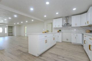 7912 Ford Street, Houston, TX 77012