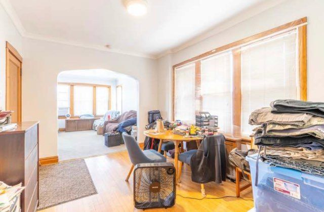 2345 W 24th Street 1, Chicago, IL 60608