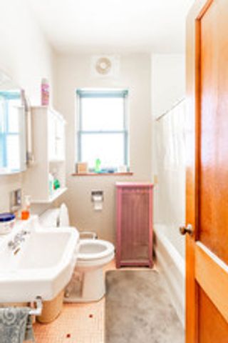 2345 W 24th Street 1, Chicago, IL 60608