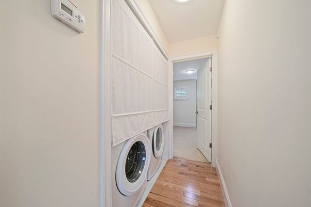 205 Elm St 9, Braintree, MA 02184