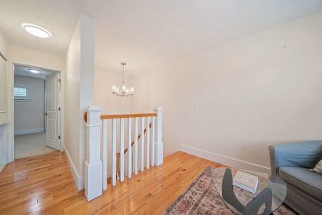205 Elm St 9, Braintree, MA 02184